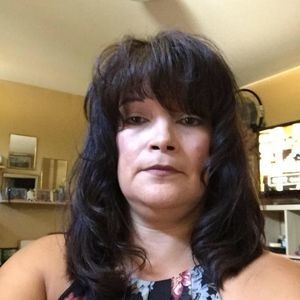 Meet your Posher, Guyda